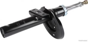 Jakoparts J4300871 - Tlmič pruženia -