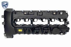 Vaico V20-3561 -  -