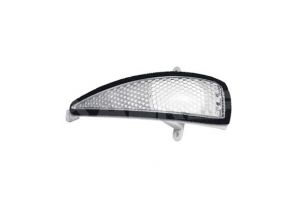 Alkar 6201943 - Smerové svetlo