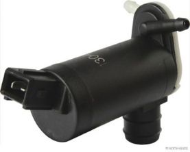 Elparts 65451037 - Čerpadlo ostrekovača
