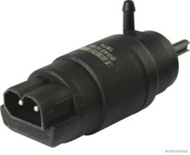 Elparts 65451046 - Čerpadlo ostrekovača