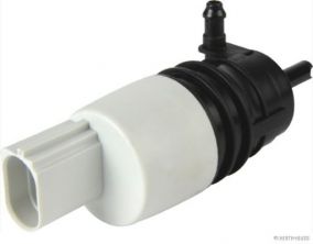 Elparts 65451062 - Čerpadlo ostrekovača
