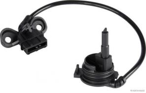 Elparts 70560202 - Spínač cúvacích svetiel