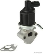 Elparts 70671003 - Ventil AGR/EGR