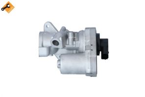 NRF 48322 - Ventil AGR/EGR -