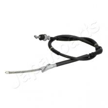 Japanparts BC-909R - Brzdové lano -
