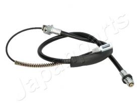 Japanparts BC-926R - Brzdové lano -