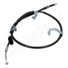 Japanparts BC-K31R - Brzdové lano -