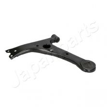 Japanparts BS-222L - Priečne rameno -