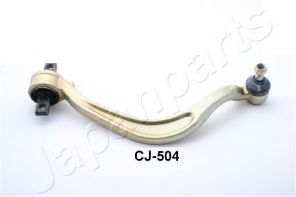Japanparts CJ-504L - Priečne rameno -