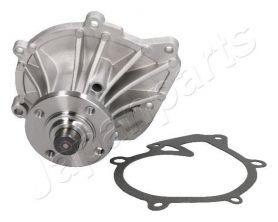 Japanparts PQ-208 - Vodné čerpadlo -
