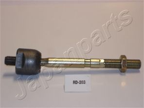 Japanparts RD-203 - Axiálny čap tiahla riadenia -