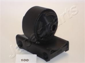 Japanparts RU-100 -  -
