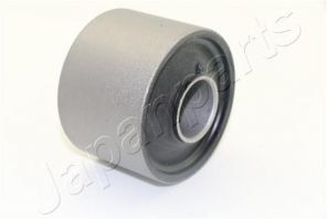 Japanparts RU-1231 -  -