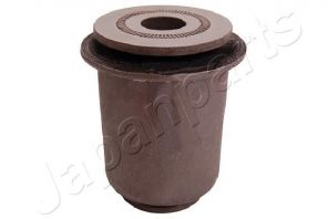 Japanparts RU-3105 - Uloženie -