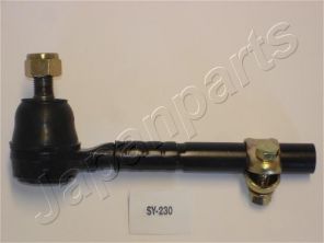 Japanparts SY-230 - Axiálny čap tiahla riadenia -