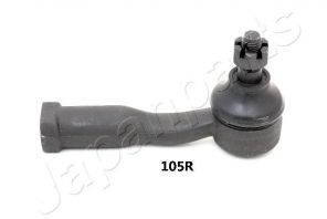 Japanparts TI-105R - Hlava/čap spojovacej tyče riadenia -