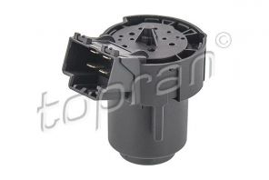 Topran 116 850 -  -