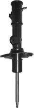 Sachs 314 893 - Tlmič pruženia -
