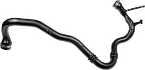 Gates 09-0918 -  -