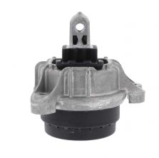 Corteco 49357934 - Uloženie motora