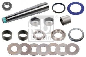 Febi 104083 -  -