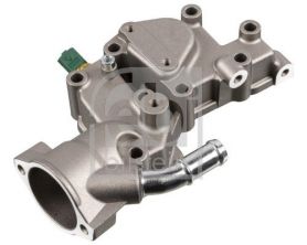 Febi 170795 -  -