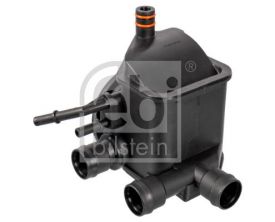 Febi 171630 -  -