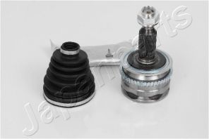 Japanparts GI-573 - Homokinetický kĺb -