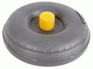 Sachs 0700 600 095 -  -
