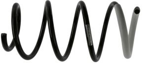 Sachs 991 101 - Pruženie -
