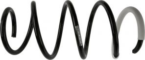 Sachs 991 102 - Pruženie -
