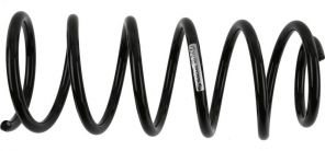Sachs 992 113 - Pruženie -
