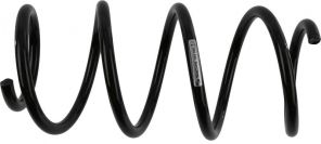 Sachs 993 990 - Pruženie -