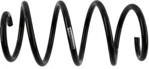 Sachs 993 991 - Pruženie -