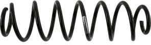 Sachs 993 994 - Pruženie -