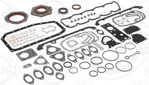 Elring 181.260 -  -