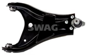 SWAG 28 10 6710 - Priečne rameno