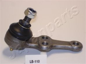 Japanparts LB-110 - Nosný čap -