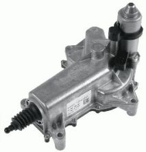Sachs 3981 000 094 - Spojkový valec -