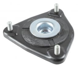 Sachs 803 353 - Ložisko pružnej vzpery -