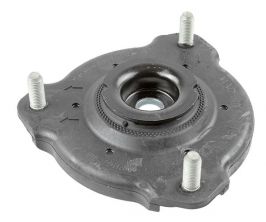 Sachs 803 355 - Ložisko pružnej vzpery -