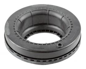 Sachs 803 392 - Ložisko pružnej vzpery -