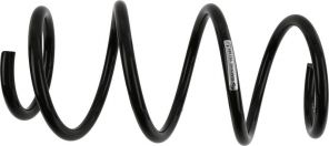 Sachs 993 989 - Pruženie -