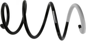 Sachs 993 998 - Pruženie -