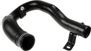 Gates 09-1289 -  -