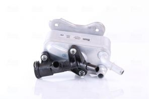 Nissens 91299 -  -