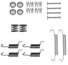 Textar 97038900 -  -