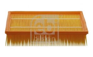 Febi 31152 - Vzduchový filter -