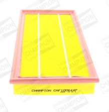 Champion CAF100644P - Vzduchový filter